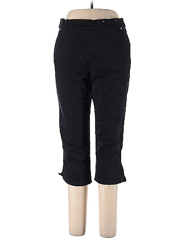 Khakis & Co Casual Pants (view 1)