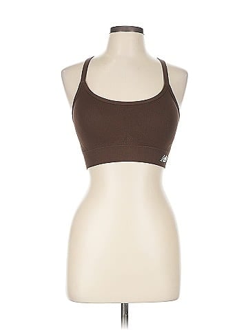 New Balance Sports Bra (view 1)