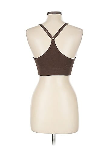 New Balance Sports Bra (view 2)