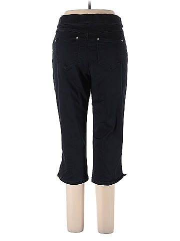 Khakis & Co Casual Pants (view 2)