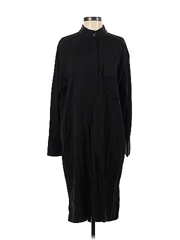 Filippa K Casual Dress (view 1)