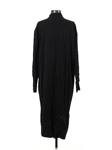 Filippa K Casual Dress (view 2)