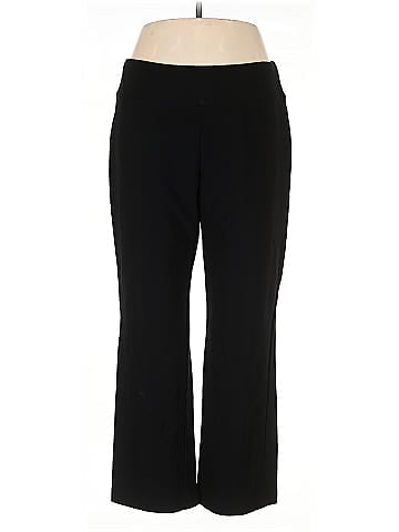 Boston Proper Dress Pants (view 1)