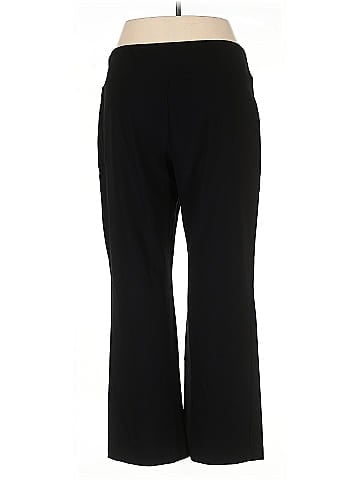 Boston Proper Dress Pants (view 2)