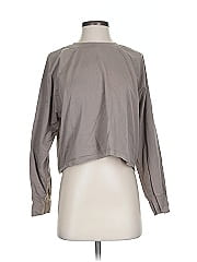 Ypb Long Sleeve T Shirt
