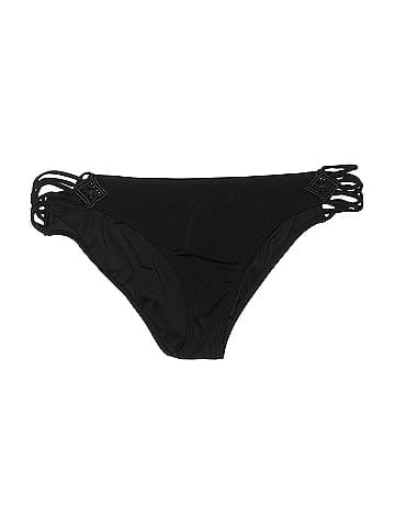 Victoria's Secret Swimsuit Bottoms (view 1)