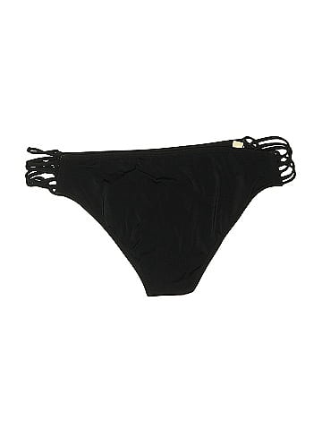 Victoria's Secret Swimsuit Bottoms (view 2)