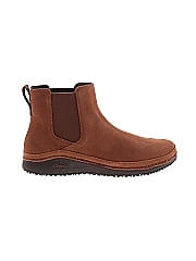 Chaco Ankle Boots