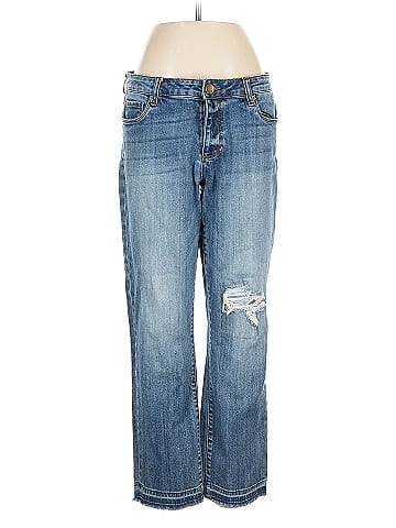 Kut from the Kloth Jeans (view 1)