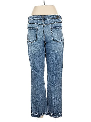 Kut from the Kloth Jeans (view 2)