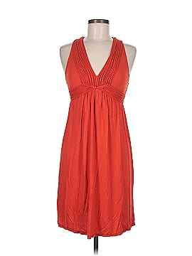Max Studio Casual Dress