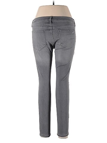 Gap Jeans (view 2)