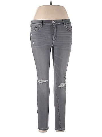 Gap Jeans (view 1)