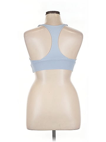 Set Active Sports Bra (view 2)