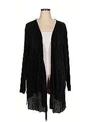 Catherines Cardigan