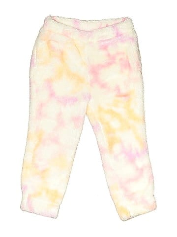 Cat & Jack Casual Pants (view 1)