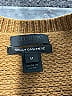 J.Crew Collection 100% Cashmere Solid Brown Cashmere Pullover Sweater Size M - photo 7