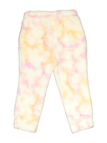Cat & Jack Casual Pants (view 2)