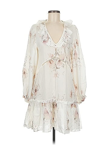 H&M Casual Dress (view 1)
