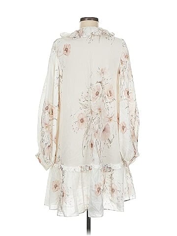 H&M Casual Dress (view 2)