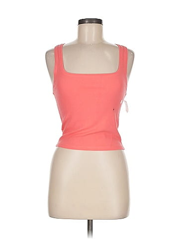 American Eagle Outfitters Tank Top (view 1)
