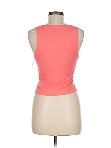 American Eagle Outfitters Tank Top (view 2)