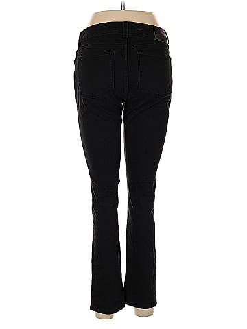 Lauren Jeans Co. Jeans (view 2)