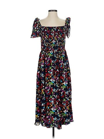 Tanya Taylor Casual Dress (view 1)