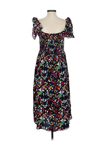 Tanya Taylor Casual Dress (view 2)
