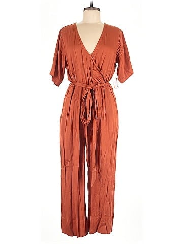 ban.do Jumpsuit (view 1)