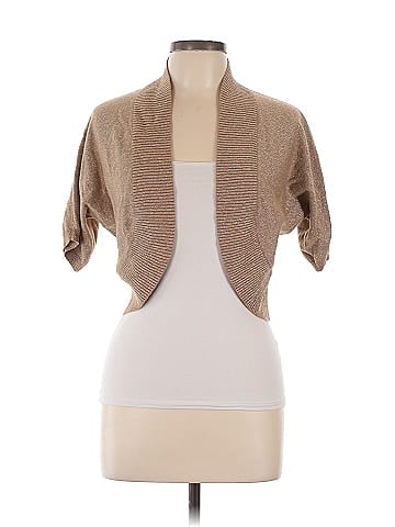 Banana Republic Cardigan (view 1)