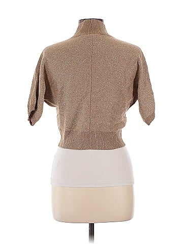 Banana Republic Cardigan (view 2)