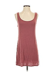 Logo By Lori Goldstein Tank Top