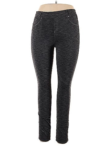 Kuhl Active Pants (view 1)