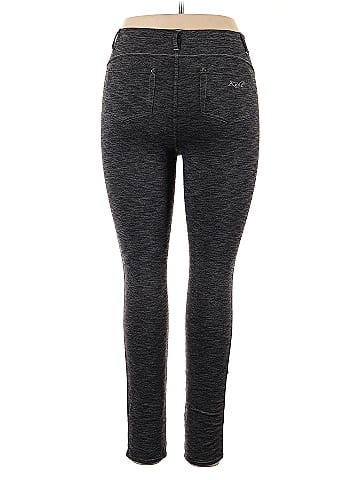 Kuhl Active Pants (view 2)