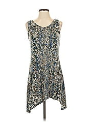 Logo By Lori Goldstein Casual Dress