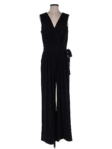 Vince Camuto Jumpsuit (view 1)