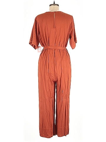 ban.do Jumpsuit (view 2)