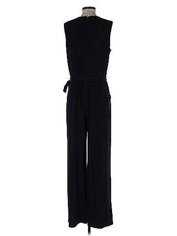 Vince Camuto Jumpsuit (view 2)