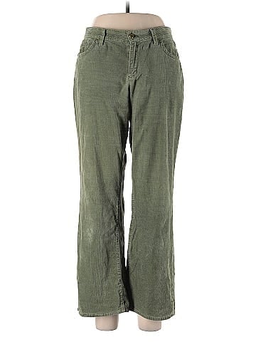 Talbots Casual Pants (view 1)