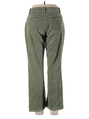 Talbots Casual Pants (view 2)