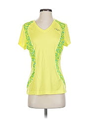 Fila Sport Active T Shirt