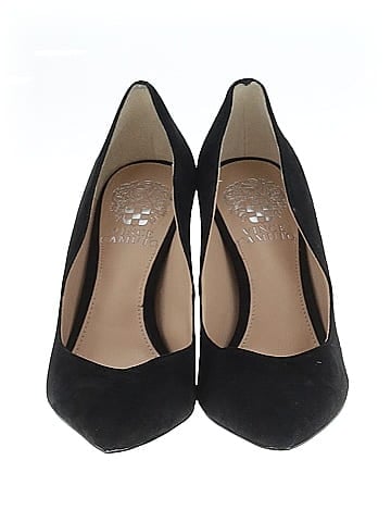 Vince Camuto Heels (view 2)
