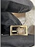 Jimmy Choo Graphic White Silver Heels Size EU 41 1/2 - photo 5