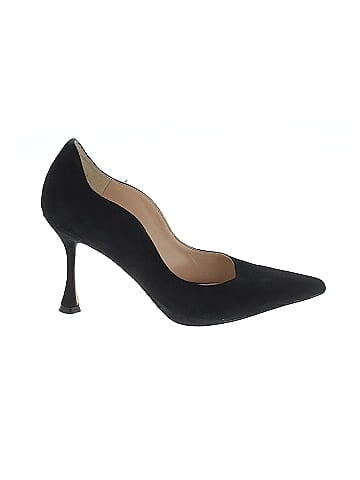 Vince Camuto Heels (view 1)