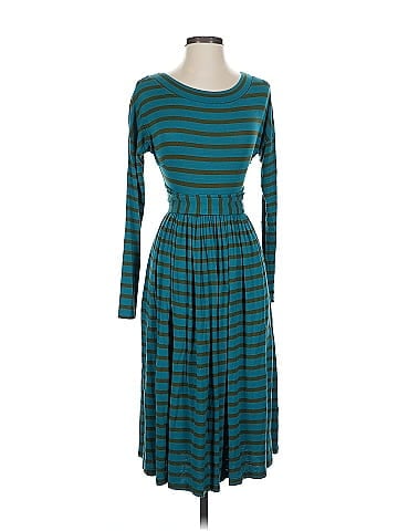 Plenty By Tracy Reese Casual Dress (view 1)