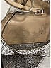 Jimmy Choo Graphic White Silver Heels Size EU 41 1/2 - photo 3