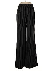 Windsor Dress Pants