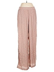 Gap Body Casual Pants