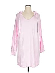 Halara Casual Dress